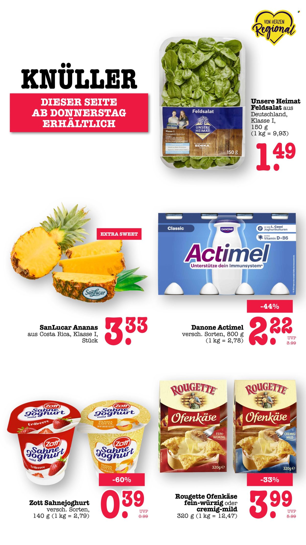 Scheck-in Prospekte  - 26.10.2026 - 31.10.2026. Seite 66