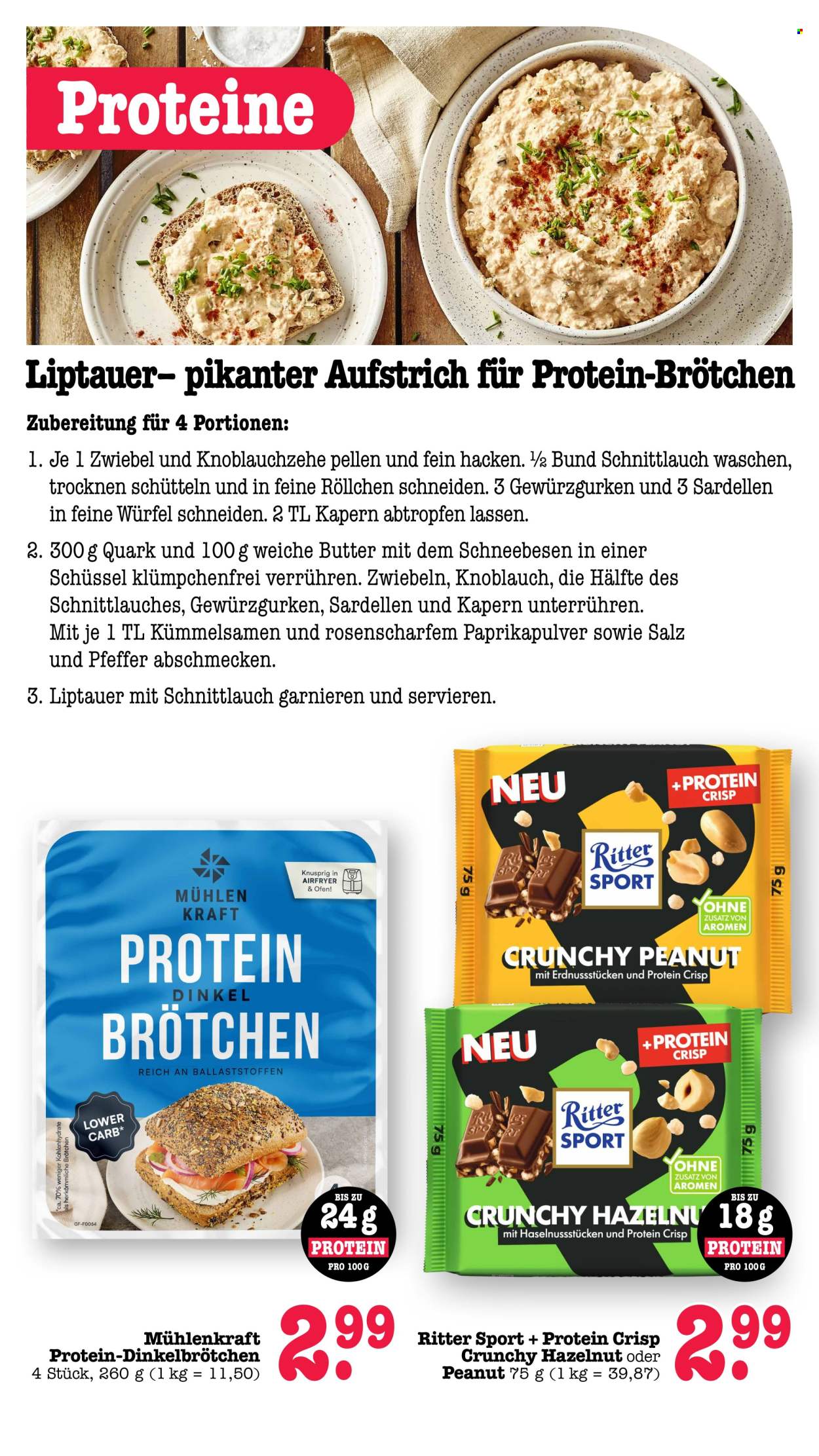 Scheck-in Prospekte  - 26.10.2026 - 31.10.2026. Seite 43