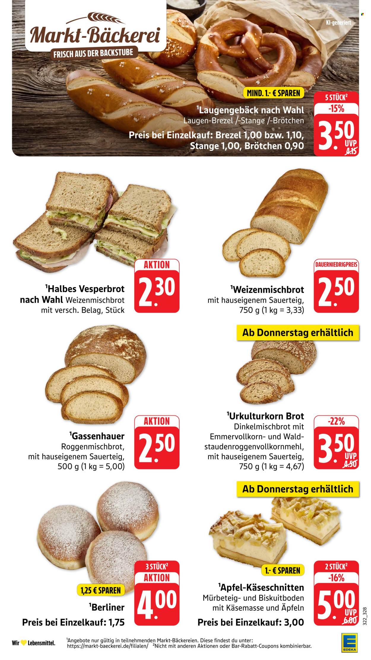 E center Prospekte  - 26.10.2026 - 31.10.2026. Seite 12