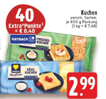 KUCHEN-