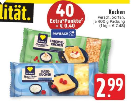KUCHEN-