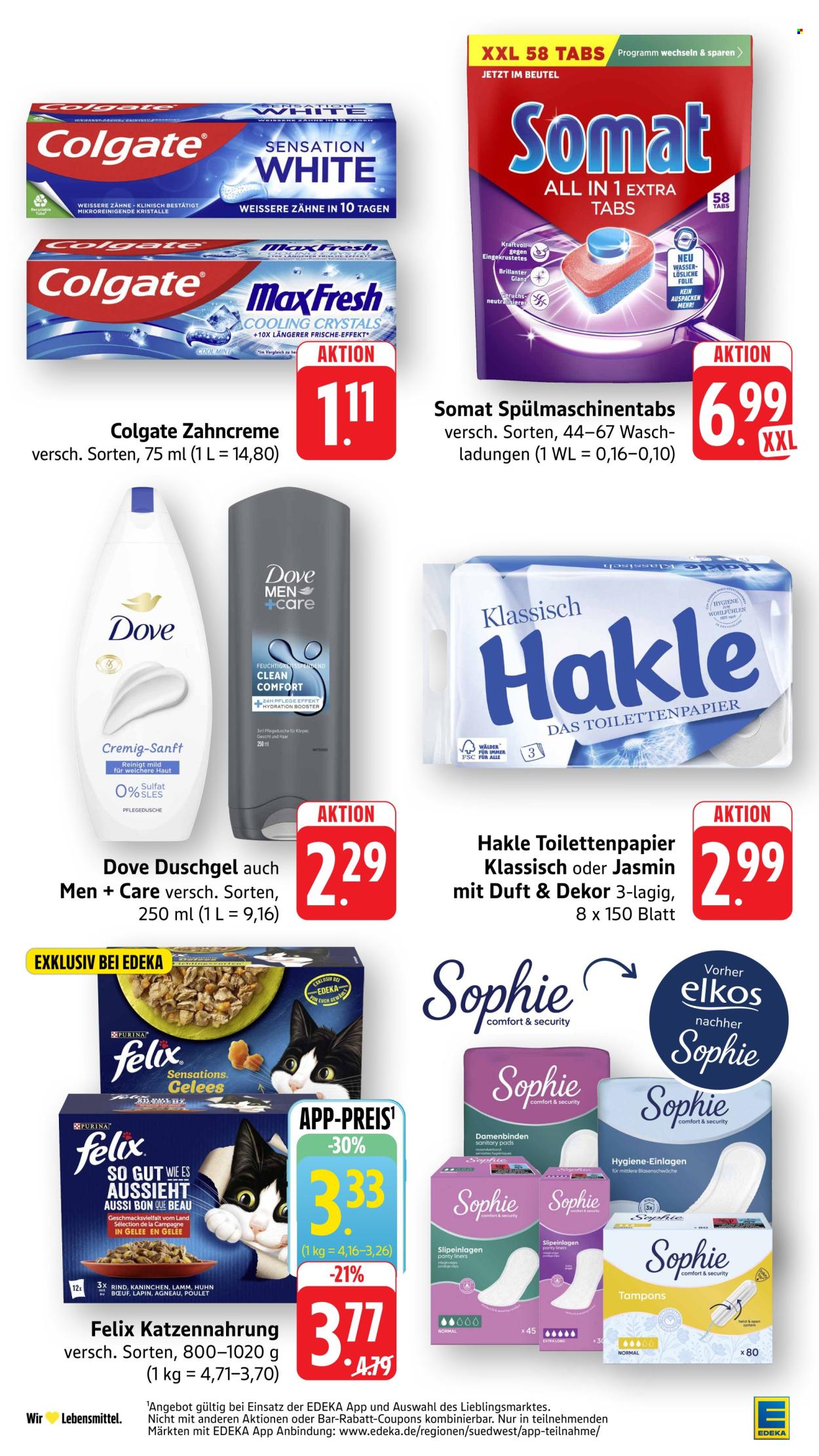 E center Prospekte  - 26.10.2026 - 31.10.2026. Seite 39