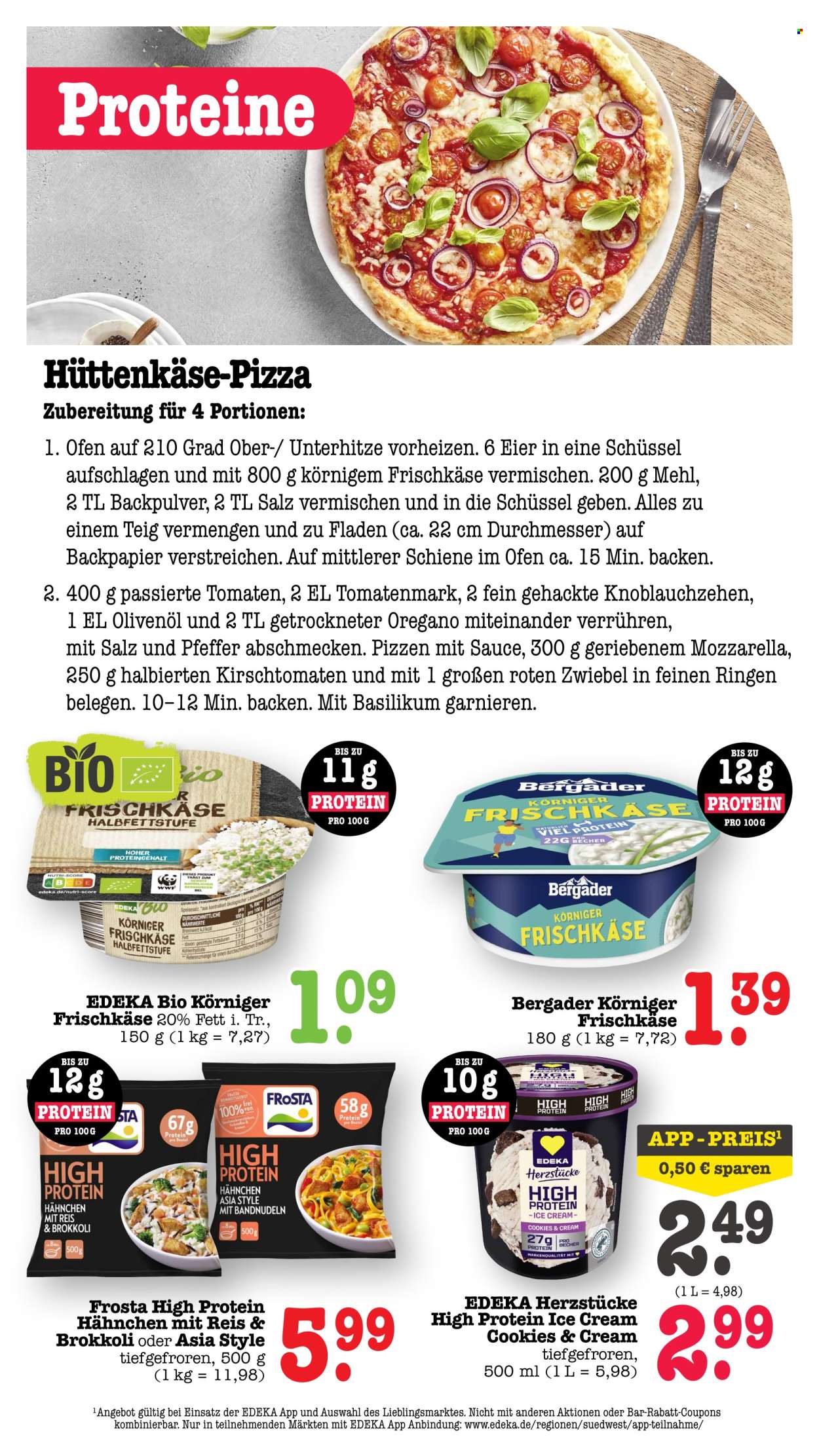 Scheck-in Prospekte  - 26.10.2026 - 31.10.2026. Seite 41
