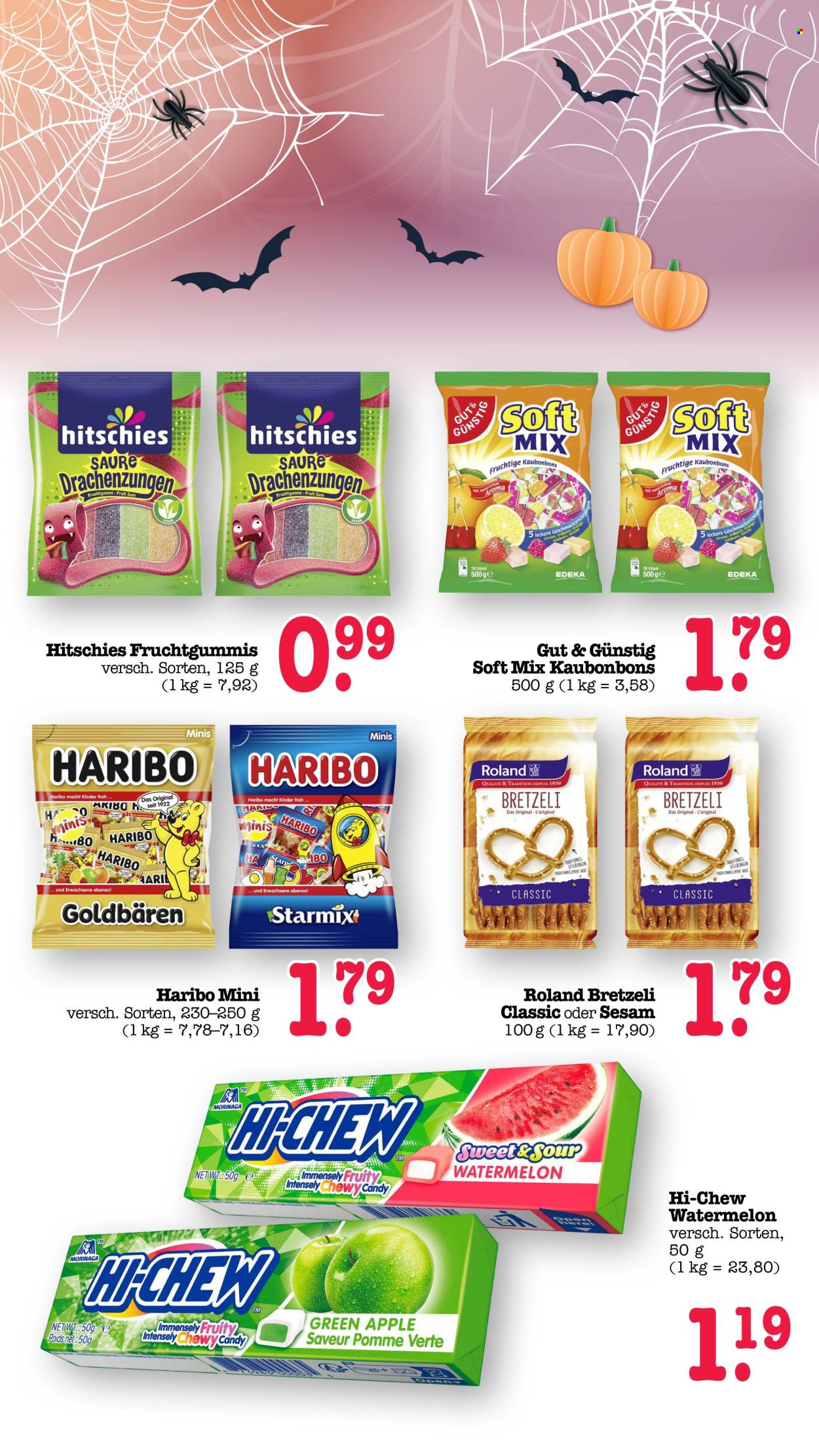 Scheck-in Prospekte  - 26.10.2026 - 31.10.2026. Seite 35