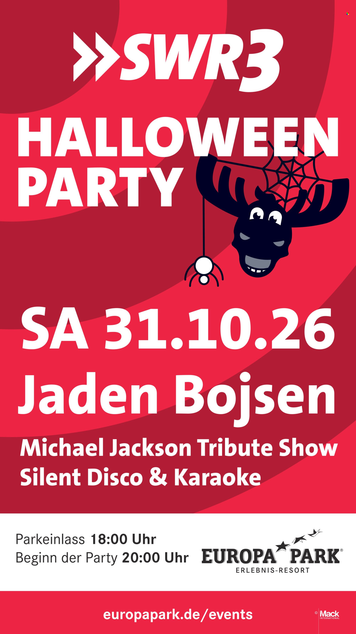 E center Prospekte  - 26.10.2026 - 31.10.2026. Seite 63