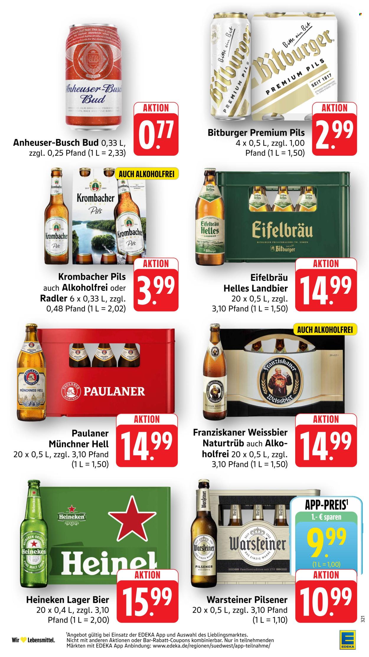 E center Prospekte  - 26.10.2026 - 31.10.2026. Seite 33