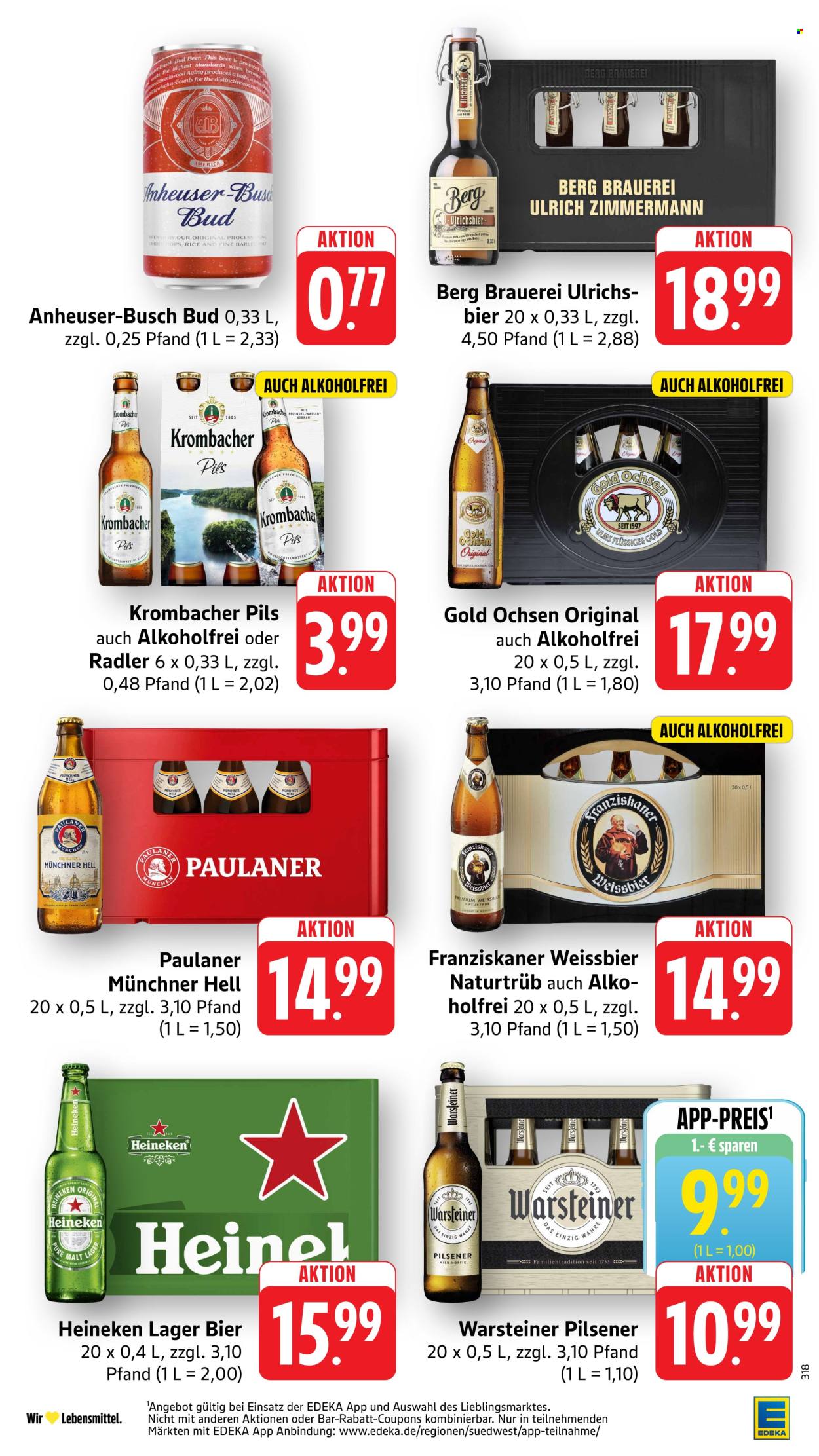 E center Prospekte  - 26.10.2026 - 31.10.2026. Seite 37