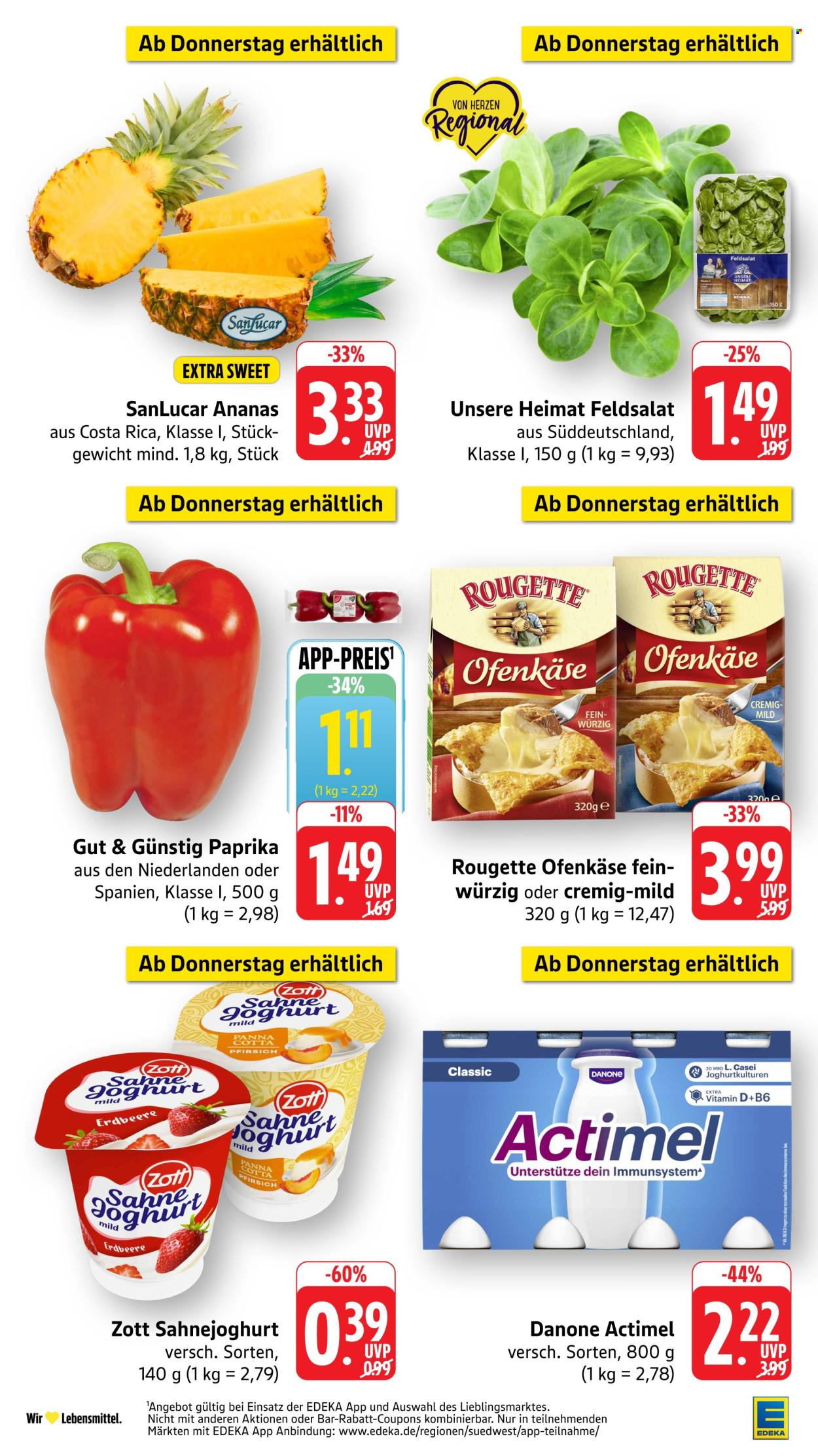 E center Prospekte  - 26.10.2026 - 31.10.2026. Seite 50