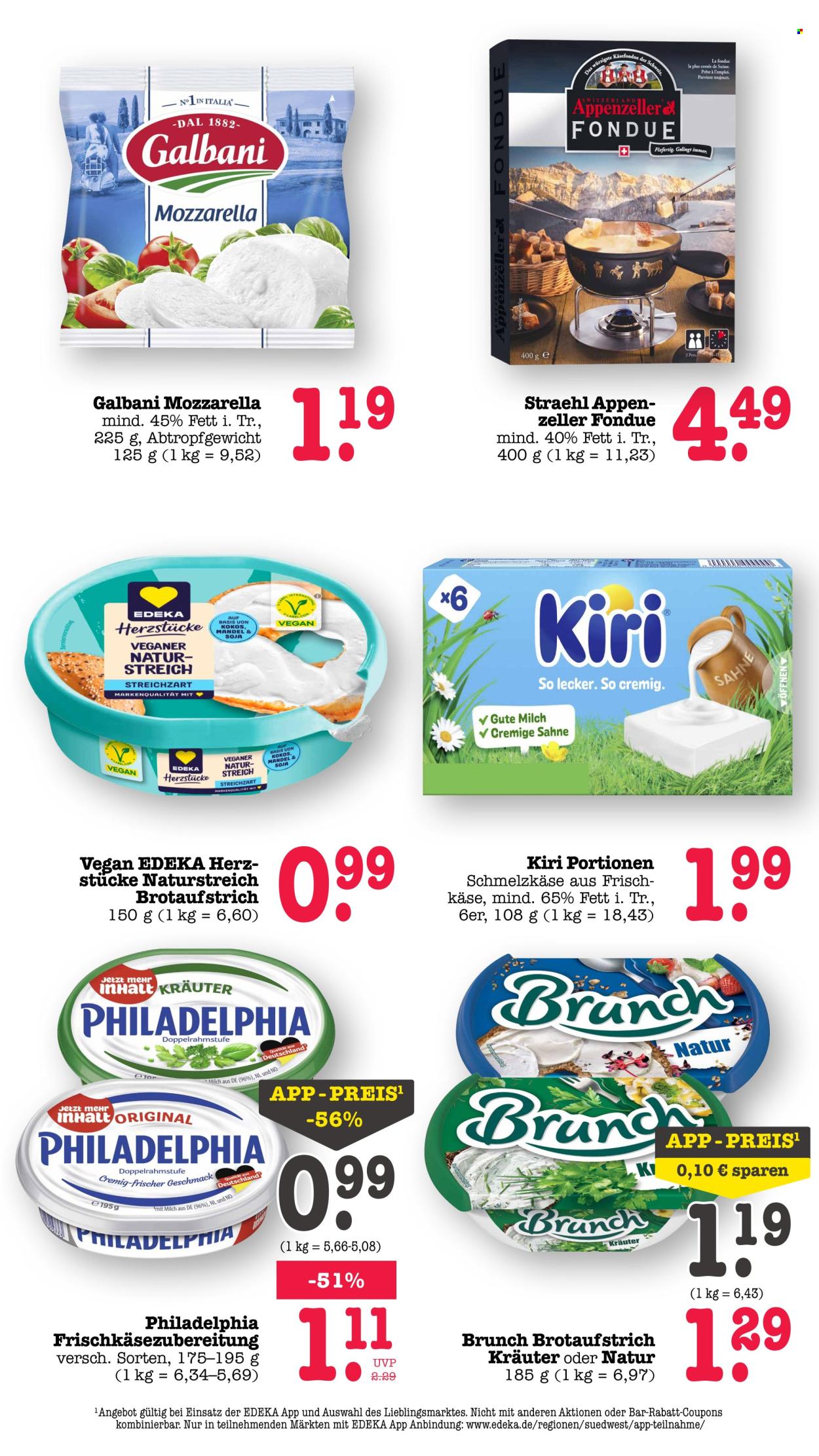 Scheck-in Prospekte  - 26.10.2026 - 31.10.2026. Seite 25