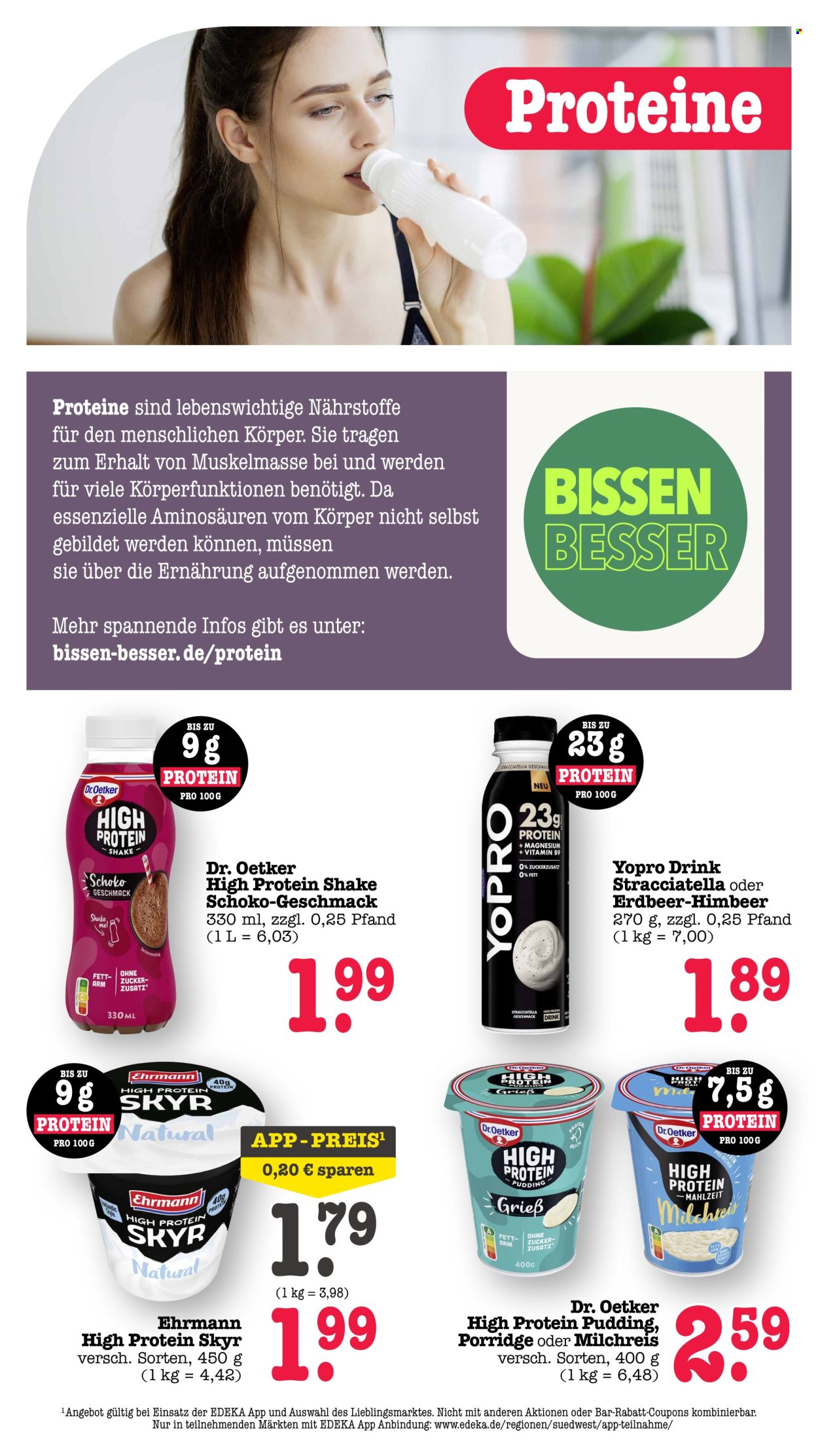 Scheck-in Prospekte  - 26.10.2026 - 31.10.2026. Seite 38