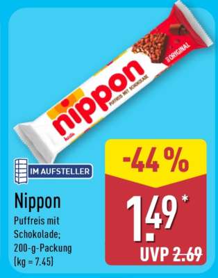 NIPPON