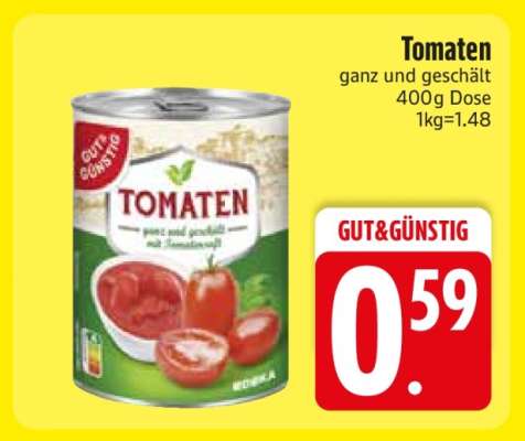 Tomaten