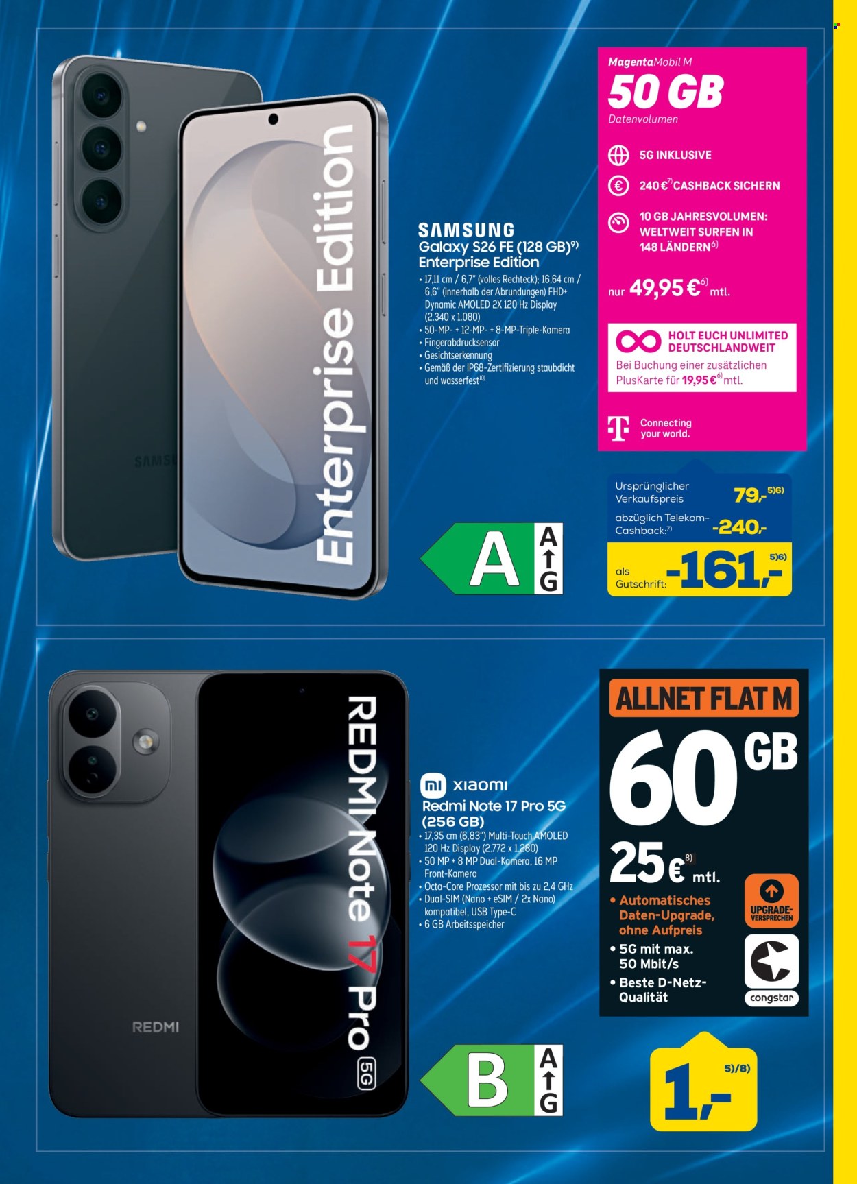 Euronics Prospekte  - 28.10.2026 - 8.11.2026. Seite 9