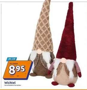 Wichtel
