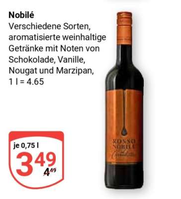 Nobile