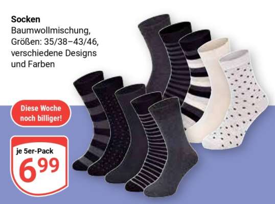 Socken