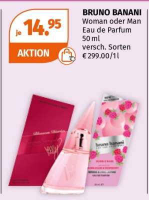 bruno banani